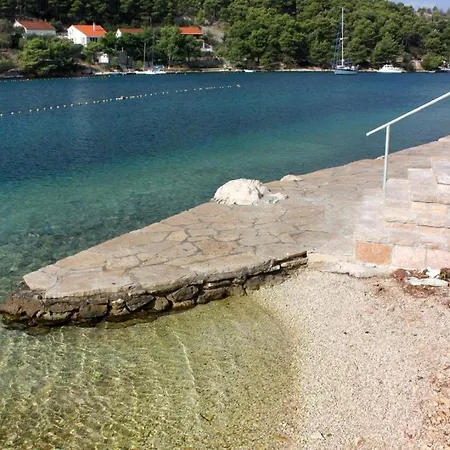 Milo - 50m From The Sea