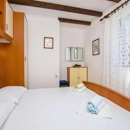 Milo - 50m From The Sea Appartement *