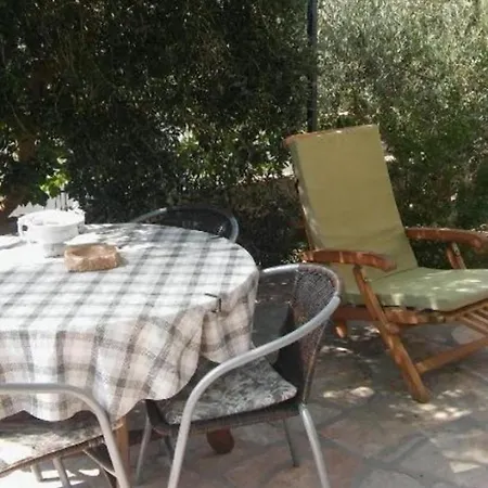 Milo - 50m From The Sea Appartamento
