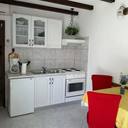 Appartamento Milo - 50m From The Sea *
