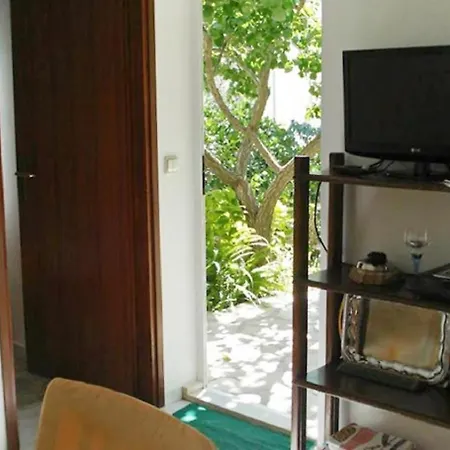 Milo - 50m From The Sea * Milna (Brac)