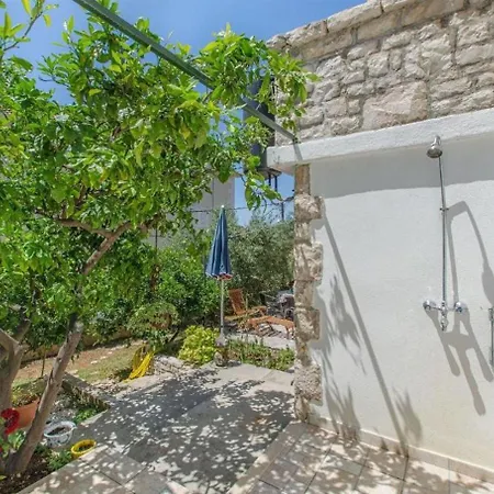 Milo - 50m From The Sea Appartamento *