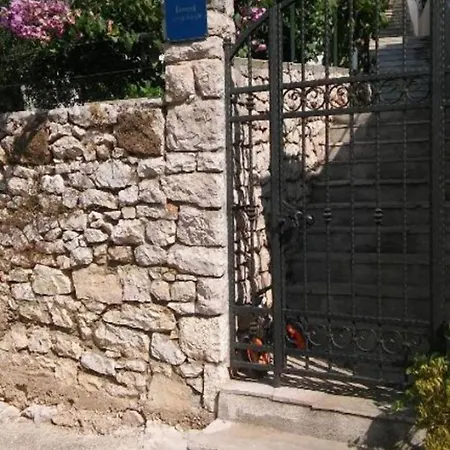 Milo - 50m From The Sea Appartement *